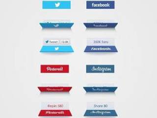 Social_Fold_Icon