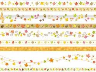 秋季图像素材98