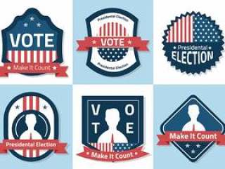 合We We We合合We We广合We We合合质合合合We We合合合We We合质质广合质合合