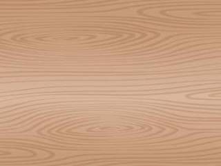 木纹 矢量