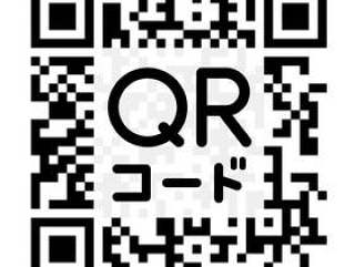 QR码