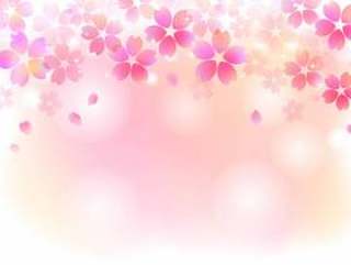 桜400