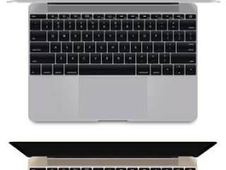 新款2015-MacBook-Air-Mockup
