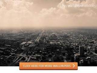 Cities And Skylines Wallpapers