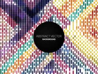 淡色内衬的背景