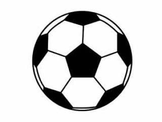 足球