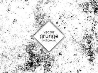 Grunge面具覆盖