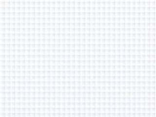 白色格纹背景