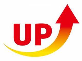 Icon_UP_ 01
