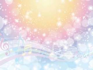 音乐幻想