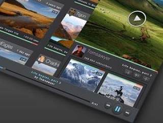Youtube-PreviewPlayer-iPad1x