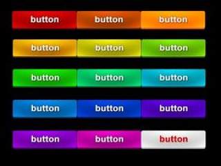 button按钮