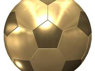 足球