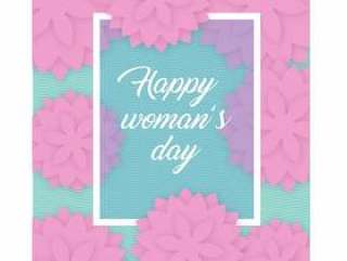 女士＆＃x27; s天卡