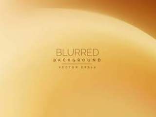 旧复古典雅模糊的背景