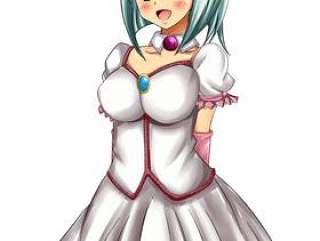 艾露尔公主图片5