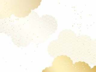 日本模式黄金未知