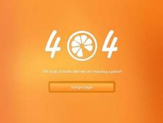 404