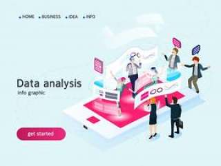 Technology smart phone using virtual reality