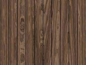 Grunge木材纹理背景