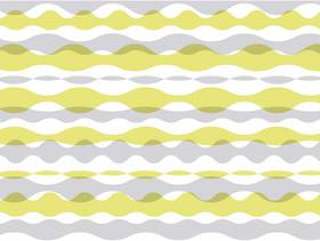 看起来黄色的纹理