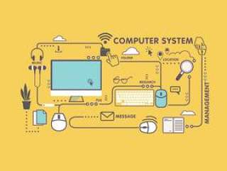 鼠标移到搜索矢量