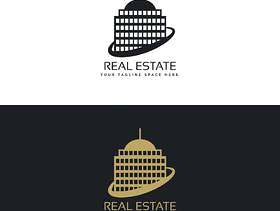 房地产企业商标概念