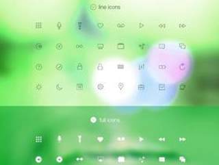 Tab-bar-icons-ios-7-style-vol2