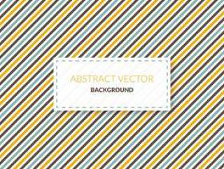 凉爽的衬里背景