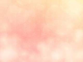 花的心_背景心无