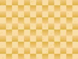 Tamamatsu一个_黄色赭石glac _ cs