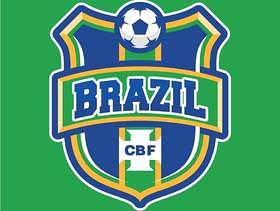 巴西足球补丁