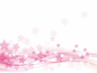 桜花烂漫119