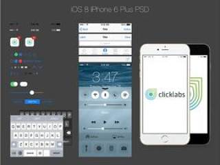 iOS_8_iphone6_plus