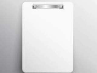 页面持有人板样机模板