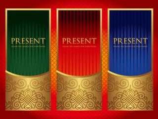 AC_ Background_label 01