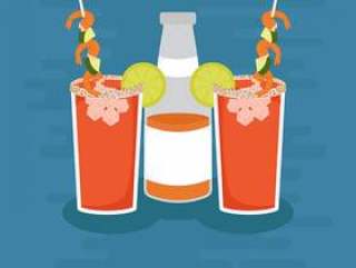 米开朗基罗矢量图