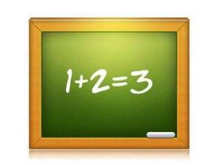 笔板psd分层素材