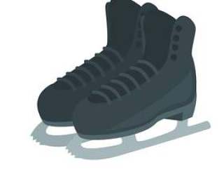滑冰鞋4