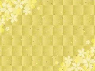 新年形象005黄金