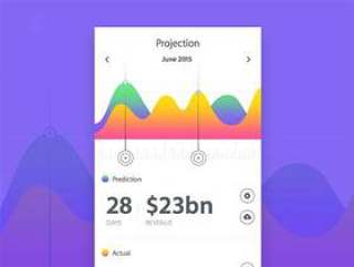 Colorful Graph Analytics