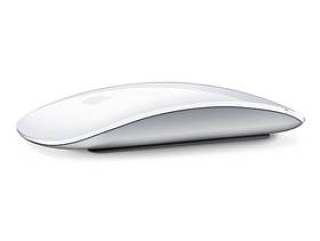 Magic Mouse 2 模型