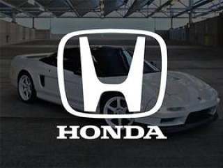 Honda Logo