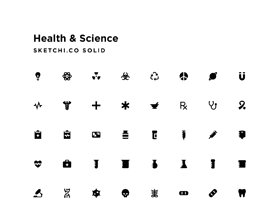 化学，医学，教育等！，健康与科学