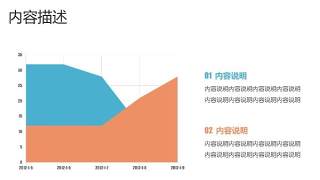 用户人群信息图36