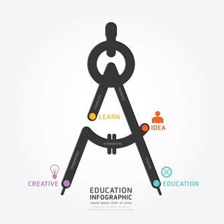 信息图形库12015