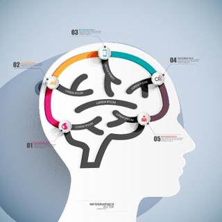 信息图形库12022