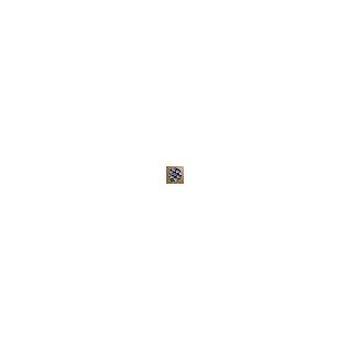 信息矢量图集3019