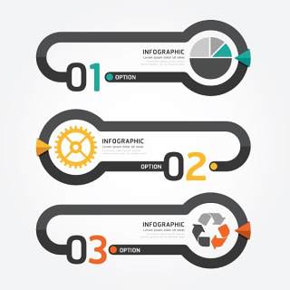 信息图形库12002