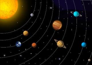 太阳能系统信息图02